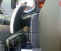 Синій Пежо 207, об'ємом двигуна 1.4 л та пробігом 238 тис. км за 5750 $, фото 15 на Automoto.ua