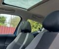 Синій Пежо 207, об'ємом двигуна 0 л та пробігом 163 тис. км за 4750 $, фото 18 на Automoto.ua