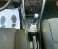 Синій Пежо 207, об'ємом двигуна 1.4 л та пробігом 238 тис. км за 5750 $, фото 12 на Automoto.ua