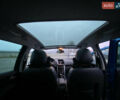 Синий Пежо 207, объемом двигателя 1.6 л и пробегом 104 тыс. км за 5250 $, фото 39 на Automoto.ua