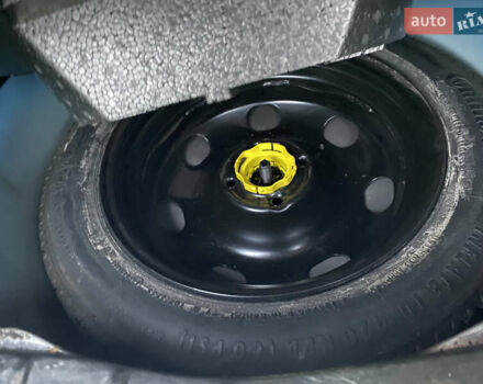 Синий Пежо 207, объемом двигателя 1.6 л и пробегом 104 тыс. км за 5250 $, фото 9 на Automoto.ua