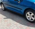 Синій Пежо 207, об'ємом двигуна 0 л та пробігом 163 тис. км за 4750 $, фото 19 на Automoto.ua