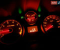 Пежо 207 2009 у Києві на Automoto.ua Синій Пежо 207, об'ємом двигуна 1.36 л та пробігом 186 тис. км за 4700 $, фото 14 на Automoto.ua