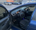 Пежо 207 2009 у Києві на Automoto.ua Синій Пежо 207, об'ємом двигуна 1.36 л та пробігом 186 тис. км за 4700 $, фото 6 на Automoto.ua