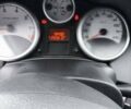 Синий Пежо 207, объемом двигателя 1.4 л и пробегом 265 тыс. км за 3950 $, фото 7 на Automoto.ua