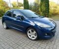 Синій Пежо 207, об'ємом двигуна 0 л та пробігом 200 тис. км за 4167 $, фото 1 на Automoto.ua