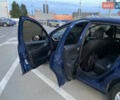 Пежо 207 2009 у Києві на Automoto.ua Синій Пежо 207, об'ємом двигуна 1.36 л та пробігом 186 тис. км за 4700 $, фото 9 на Automoto.ua