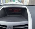Синий Пежо 207, объемом двигателя 1.4 л и пробегом 265 тыс. км за 3950 $, фото 8 на Automoto.ua