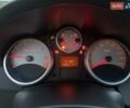 Синій Пежо 207, об'ємом двигуна 1.3 л та пробігом 208 тис. км за 3700 $, фото 3 на Automoto.ua