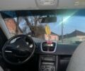 Синій Пежо 207, об'ємом двигуна 1.4 л та пробігом 145 тис. км за 3900 $, фото 4 на Automoto.ua