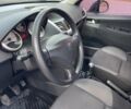 Синий Пежо 207, объемом двигателя 1.36 л и пробегом 269 тыс. км за 5500 $, фото 8 на Automoto.ua