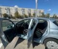 Синий Пежо 207, объемом двигателя 1.4 л и пробегом 242 тыс. км за 5100 $, фото 8 на Automoto.ua