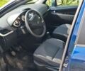 Синій Пежо 207, об'ємом двигуна 1.36 л та пробігом 125 тис. км за 5000 $, фото 1 на Automoto.ua