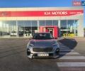 Синий Пежо 207, объемом двигателя 1.4 л и пробегом 120 тыс. км за 4490 $, фото 1 на Automoto.ua