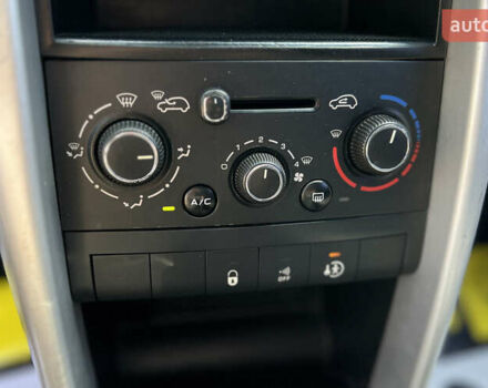 Пежо 207 2010 в Львове на Automoto.ua Синий Пежо 207, объемом двигателя 1.36 л и пробегом 117 тыс. км за 4300 $, фото 13 на Automoto.ua