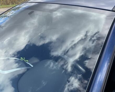 Синий Пежо 207, объемом двигателя 0 л и пробегом 3 тыс. км за 5000 $, фото 1 на Automoto.ua