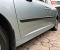 Синий Пежо 207, объемом двигателя 1.6 л и пробегом 115 тыс. км за 6700 $, фото 9 на Automoto.ua