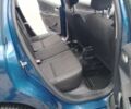 Синій Пежо 207, об'ємом двигуна 1.4 л та пробігом 240 тис. км за 4700 $, фото 9 на Automoto.ua