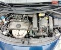 Синій Пежо 207, об'ємом двигуна 1.4 л та пробігом 240 тис. км за 4700 $, фото 7 на Automoto.ua