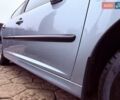 Синий Пежо 207, объемом двигателя 1.6 л и пробегом 115 тыс. км за 6700 $, фото 15 на Automoto.ua