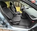 Синий Пежо 207, объемом двигателя 1.6 л и пробегом 115 тыс. км за 6700 $, фото 43 на Automoto.ua