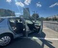 Синий Пежо 207, объемом двигателя 1.4 л и пробегом 242 тыс. км за 5100 $, фото 7 на Automoto.ua