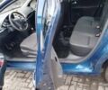 Синій Пежо 207, об'ємом двигуна 1.4 л та пробігом 240 тис. км за 4700 $, фото 11 на Automoto.ua