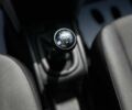 Синий Пежо 207, объемом двигателя 1.4 л и пробегом 117 тыс. км за 4690 $, фото 16 на Automoto.ua