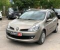 Синий Пежо 207, объемом двигателя 1.4 л и пробегом 120 тыс. км за 4507 $, фото 1 на Automoto.ua