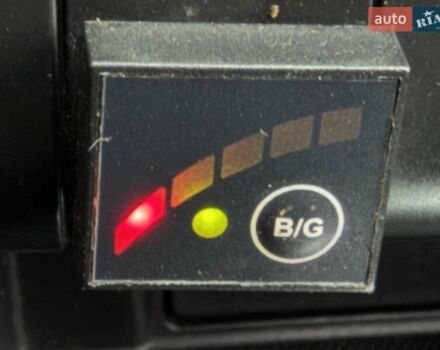 Синий Пежо 207, объемом двигателя 1.6 л и пробегом 115 тыс. км за 6700 $, фото 45 на Automoto.ua