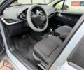 Синий Пежо 207, объемом двигателя 1.6 л и пробегом 115 тыс. км за 6700 $, фото 28 на Automoto.ua