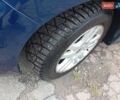 Синий Пежо 207, объемом двигателя 1.4 л и пробегом 147 тыс. км за 5500 $, фото 5 на Automoto.ua