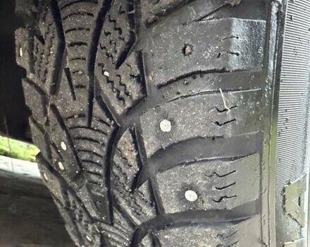 Синий Пежо 207, объемом двигателя 1.6 л и пробегом 115 тыс. км за 6700 $, фото 48 на Automoto.ua