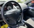 Пежо 207 2010 в Львове на Automoto.ua Синий Пежо 207, объемом двигателя 1.36 л и пробегом 117 тыс. км за 4300 $, фото 15 на Automoto.ua