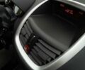 Пежо 207 2010 в Киеве на Automoto.ua Синий Пежо 207, объемом двигателя 1.36 л и пробегом 76 тыс. км за 6998 $, фото 3 на Automoto.ua