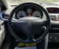 Синий Пежо 207, объемом двигателя 1.4 л и пробегом 117 тыс. км за 4690 $, фото 13 на Automoto.ua