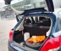 Синій Пежо 207, об'ємом двигуна 1.4 л та пробігом 240 тис. км за 4700 $, фото 8 на Automoto.ua