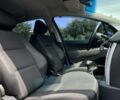 Синий Пежо 207, объемом двигателя 1.4 л и пробегом 117 тыс. км за 4690 $, фото 8 на Automoto.ua