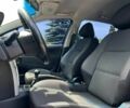 Синий Пежо 207, объемом двигателя 1.4 л и пробегом 117 тыс. км за 4690 $, фото 14 на Automoto.ua