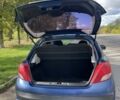 Синий Пежо 207, объемом двигателя 1.36 л и пробегом 269 тыс. км за 5500 $, фото 5 на Automoto.ua