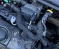 Синий Пежо 207, объемом двигателя 1.4 л и пробегом 268 тыс. км за 4000 $, фото 1 на Automoto.ua
