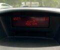 Синий Пежо 207, объемом двигателя 1.4 л и пробегом 117 тыс. км за 4500 $, фото 10 на Automoto.ua