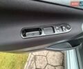 Синий Пежо 207, объемом двигателя 1.6 л и пробегом 115 тыс. км за 6700 $, фото 30 на Automoto.ua
