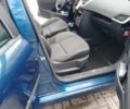 Синій Пежо 207, об'ємом двигуна 1.4 л та пробігом 240 тис. км за 4700 $, фото 10 на Automoto.ua