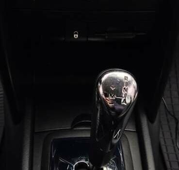 Пежо 207 2010 в Киеве на Automoto.ua Синий Пежо 207, объемом двигателя 1.36 л и пробегом 76 тыс. км за 6998 $, фото 17 на Automoto.ua