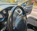 Синий Пежо 207, объемом двигателя 1.36 л и пробегом 215 тыс. км за 4500 $, фото 28 на Automoto.ua