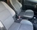 Синий Пежо 207, объемом двигателя 1.36 л и пробегом 249 тыс. км за 5299 $, фото 58 на Automoto.ua