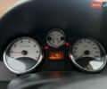 Синий Пежо 207, объемом двигателя 1.36 л и пробегом 95 тыс. км за 5199 $, фото 13 на Automoto.ua