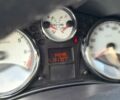 Синий Пежо 207, объемом двигателя 1.4 л и пробегом 131 тыс. км за 5300 $, фото 6 на Automoto.ua