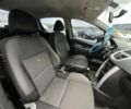 Синий Пежо 207, объемом двигателя 1.4 л и пробегом 153 тыс. км за 5790 $, фото 19 на Automoto.ua